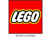 lego legends vendita online
